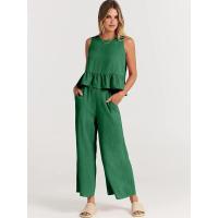 cms/erpbt/backend/web/uploads/erp/collection/images/Women clothes/OMANER/EN376928/img_b/EN376928_img_b_3